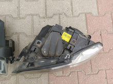 Laden Sie das Bild in den Galerie-Viewer, Frontscheinwerfer BMW E93 E92 7162127 7182507 7162128 7182508 Rechts oder Links SCH9086112859os