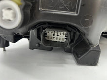 Load image into Gallery viewer, Frontscheinwerfer Ford Focus NX7B13E015CF LED Links Scheinwerfer Headlight SCH5246457420dn