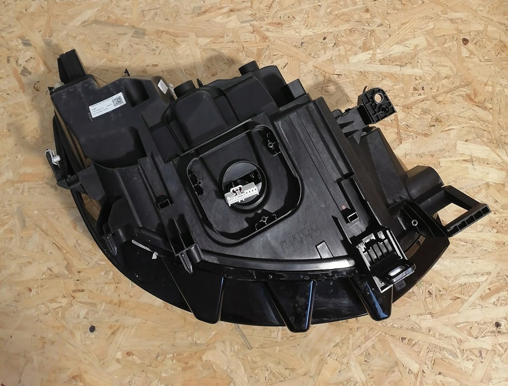 Frontscheinwerfer VW Id.3 10B941005A LED Links Scheinwerfer Headlight SCH1814127885ht