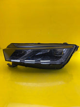 Load image into Gallery viewer, Frontscheinwerfer Skoda Octavia IV 5E4941015A LED Links Scheinwerfer Headlight SCH6023634971mc