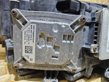 Load image into Gallery viewer, Frontscheinwerfer Audi A4 8K0941003T Xenon Links Scheinwerfer Headlight