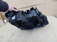 Laden Sie das Bild in den Galerie-Viewer, Frontscheinwerfer BMW X3 G01 G02 8739653-03LL LED Links Scheinwerfer Headlight SCH6896927521ub