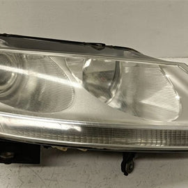 Frontscheinwerfer VW Phaeton 3D1941016H Xenon Rechts Scheinwerfer Headlight SCH2305246712df