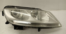 Load image into Gallery viewer, Frontscheinwerfer VW Phaeton 3D1941016H Xenon Rechts Scheinwerfer Headlight SCH2305246712df