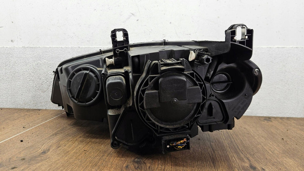 Frontscheinwerfer BMW X5 E70 7161588 Xenon Rechts Scheinwerfer Headlight SCH1120882711bv