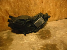 Load image into Gallery viewer, Frontscheinwerfer Audi A4 B9 8W0941035E LED Links Scheinwerfer Headlight