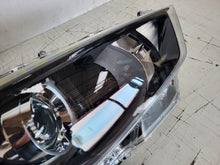 Load image into Gallery viewer, Frontscheinwerfer Toyota Yaris 81130-K0060 Rechts Scheinwerfer Headlight SCH4948211008zk