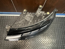 Load image into Gallery viewer, Frontscheinwerfer VW Multivan 7T1941035AE Links Scheinwerfer Headlight SCH5567439325ea