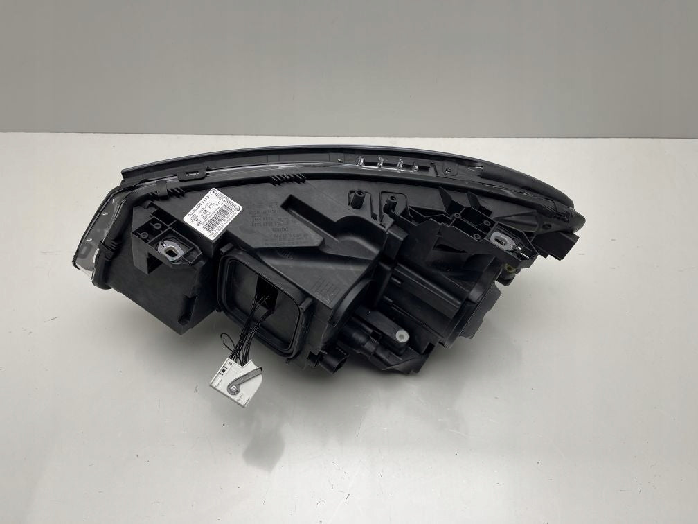 Frontscheinwerfer Mercedes-Benz Cla Amg A1179069000 Xenon Rechts Headlight SCH5710228191ro