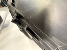 Load image into Gallery viewer, Frontscheinwerfer Audi A4 B9 8W0941012 Rechts Scheinwerfer Headlight SCH6264062231ux