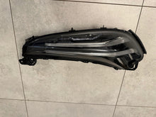 Laden Sie das Bild in den Galerie-Viewer, Frontscheinwerfer Lynk &amp; Co 01 8888454522 LED Links Scheinwerfer Headlight SCH7490804752nn