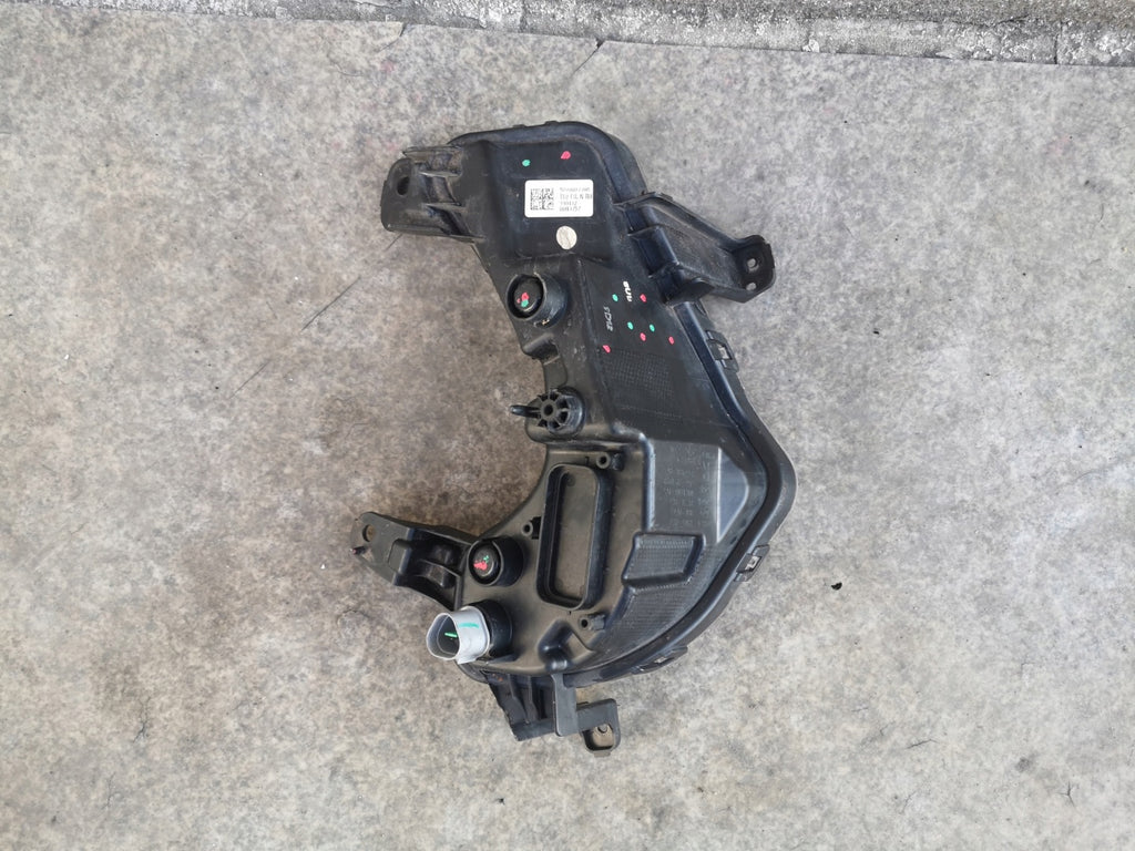 Frontscheinwerfer Hyundai Tucson 92208D7700 Rechts Scheinwerfer Headlight SCH2693020707md