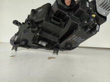 Laden Sie das Bild in den Galerie-Viewer, Frontscheinwerfer Seat Ateca 576941008F Full LED Rechts Scheinwerfer Headlight