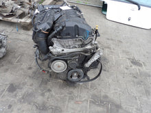 Load image into Gallery viewer, Motor Mini MBGU300689688 1.6 120PS 88kW Benzin Engine Komplett MOT7194082102uq