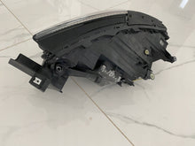 Laden Sie das Bild in den Galerie-Viewer, Frontscheinwerfer Audi E-Tron 89A941036 Rechts Scheinwerfer Headlight SCH1075359999dy