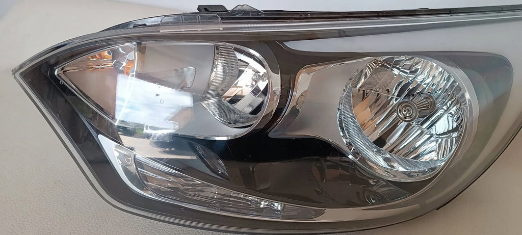 Frontscheinwerfer Kia Rio III 2231144L Links Scheinwerfer Headlight SCH4929662015zf
