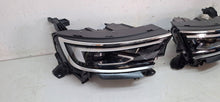 Laden Sie das Bild in den Galerie-Viewer, Frontscheinwerfer Opel Mokka 392-9-ATS Ein Satz Scheinwerfer Headlight SCH3796654083cg