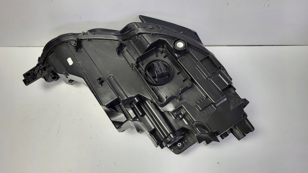 Frontscheinwerfer Audi A3 8Y0941035 LED Links Scheinwerfer Headlight