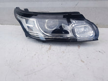 Load image into Gallery viewer, Frontscheinwerfer Land Rover Range Sport DK62-13W029-EJ Rechts Headlight SCH2134604262bu