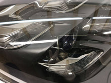 Laden Sie das Bild in den Galerie-Viewer, Frontscheinwerfer Porsche Cayenne 9Y0941036J Rechts Scheinwerfer Headlight SCH5126362073gq