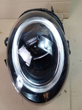 Laden Sie das Bild in den Galerie-Viewer, Frontscheinwerfer Mini R55 F57 F56 63115A0196106 Links Scheinwerfer Headlight SCH8318210200eq