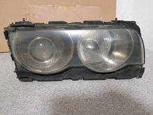 Laden Sie das Bild in den Galerie-Viewer, Frontscheinwerfer BMW 7 8386954 Rechts Scheinwerfer Headlight SCH8911392953nz