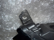 Load image into Gallery viewer, Frontscheinwerfer Audi 8Y0941035F 8Y0941083 LED Links Scheinwerfer Headlight SCH2761684782ha