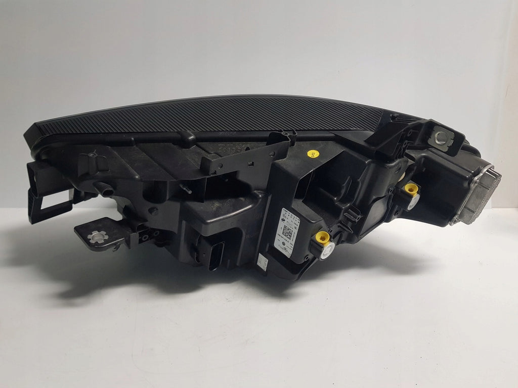 Frontscheinwerfer VW 10B941036B LED Rechts Scheinwerfer Headlight SCH3202136042gn