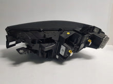 Load image into Gallery viewer, Frontscheinwerfer VW 10B941036B LED Rechts Scheinwerfer Headlight SCH3202136042gn