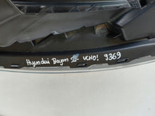 Load image into Gallery viewer, Frontscheinwerfer Hyundai Bayon 92101-Q0500 Links Scheinwerfer Headlight SCH6062159918on