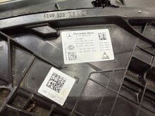Laden Sie das Bild in den Galerie-Viewer, Frontscheinwerfer Mercedes-Benz W177 A1779062206 Rechts Scheinwerfer Headlight SCH7690239462ec