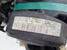 Load image into Gallery viewer, Motor Seat Alhambra ANU 1.9 TDI 90PS 66kW 2000 Diesel Engine Komplett MOT3264849610xz