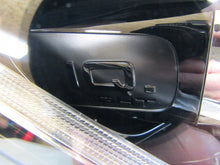 Laden Sie das Bild in den Galerie-Viewer, Frontscheinwerfer VW Golf VIII 5H1941036F LED Rechts Scheinwerfer Headlight SCH8124793724ji