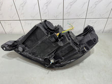 Laden Sie das Bild in den Galerie-Viewer, Frontscheinwerfer Opel 39162649 Rechts Scheinwerfer Headlight SCH1794179656kq