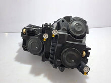 Load image into Gallery viewer, Frontscheinwerfer Skoda Karoq 57B941015A Links Scheinwerfer Headlight SCH5065854716fu