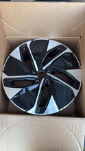 Load image into Gallery viewer, 1x Alufelge 19 Zoll 8.0" 5x112 11A601025 VW Id.4 Rim Wheel FEL3841915551if