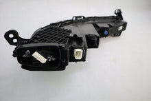 Laden Sie das Bild in den Galerie-Viewer, Frontscheinwerfer BMW 7 9879936 LED Rechts Scheinwerfer Headlight