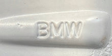 Load image into Gallery viewer, 4x Alufelge 16 Zoll 7.0" 5x120 31ET B6796236 BMW Rim Wheel FEL8448896679pf