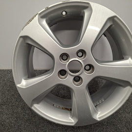 1x Alufelge 17 Zoll 7.5