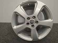 Laden Sie das Bild in den Galerie-Viewer, 1x Alufelge 17 Zoll 7.5" 5x108 55ET EM2C-1007-K1A Ford Galaxy Rim Wheel FEL4629714707fv