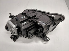 Load image into Gallery viewer, Frontscheinwerfer Peugeot 308 III 9849114880 Rechts Scheinwerfer Headlight SCH2905111149up
