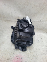 Load image into Gallery viewer, Frontscheinwerfer Hyundai Tucson 92102-N7100 Full LED Rechts Headlight SCH4856033024em