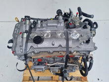 Load image into Gallery viewer, Motor Lexus Is III 2AR-FSE 2.5 181PS 133kW 133TKm 2013 Benzin Engine Komplett MOT8953245054lk