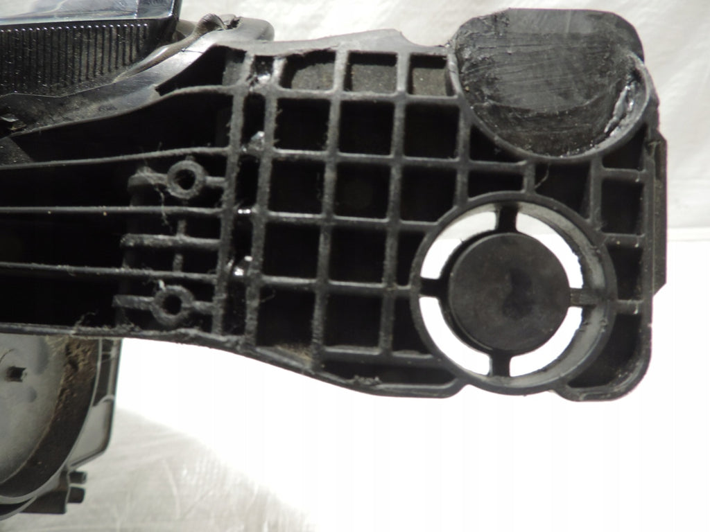 Frontscheinwerfer Opel Grandland X YP00015980 Full LED Rechts Headlight