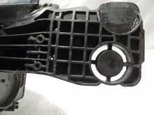 Load image into Gallery viewer, Frontscheinwerfer Opel Grandland X YP00015980 Full LED Rechts Headlight