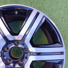 Load image into Gallery viewer, 1x Alufelge 19 Zoll 8.0" 5x112 A2534011600 Mercedes-Benz Glc Rim Wheel FEL7371507969iq