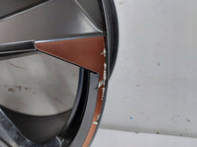 Laden Sie das Bild in den Galerie-Viewer, 1x Alufelge 19 Zoll 575601025T Cupra Ateca Rim Wheel FEL1555952072dv