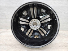 Load image into Gallery viewer, 1x Alufelge 19 Zoll 7.0" 5x114.3 40ET 403008091 403009441R Renault Kadjar FEL1346155305ht