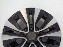 Load image into Gallery viewer, 1x Alufelge 16 Zoll 6.5&quot; 5x112 A1774010000 Mercedes-Benz W177 Rim Wheel