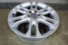 Load image into Gallery viewer, 1x Alufelge 18 Zoll 31423237 Volvo Xc60 I Rim Wheel FEL7301976333yo